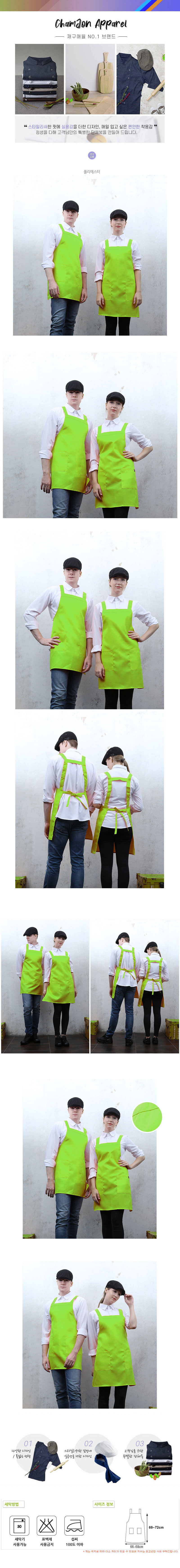 cc80ed6a162a54161fee2746baae03a6_1751798