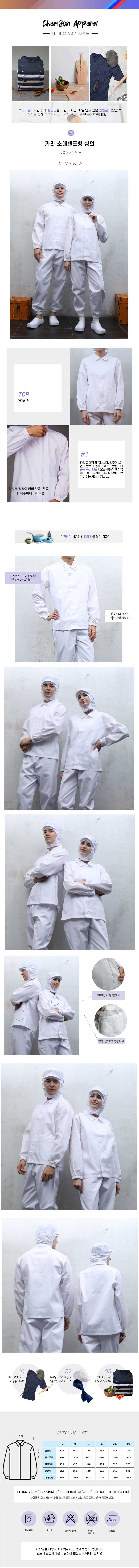 f83988157897a35e3388281aeee33c39_1755843