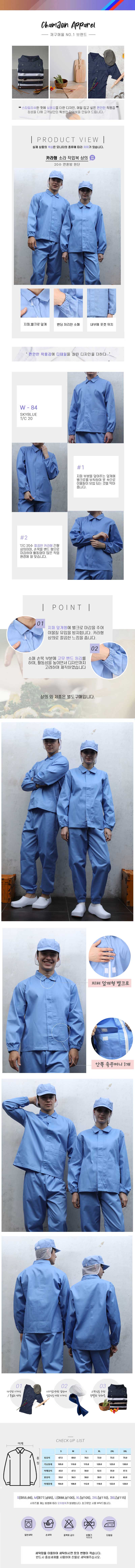 f83988157897a35e3388281aeee33c39_1755843