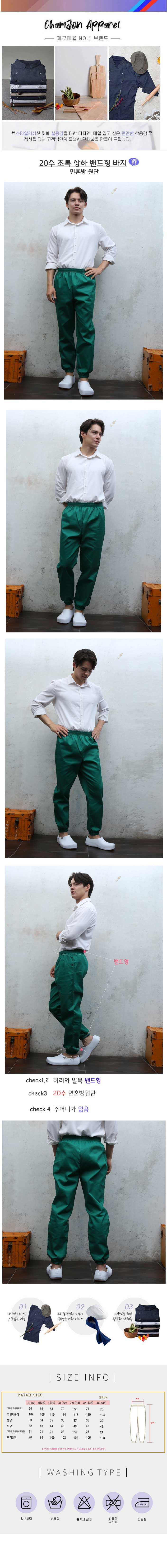 1caae9776b981a6f07504d82b4e0dee4_1758077