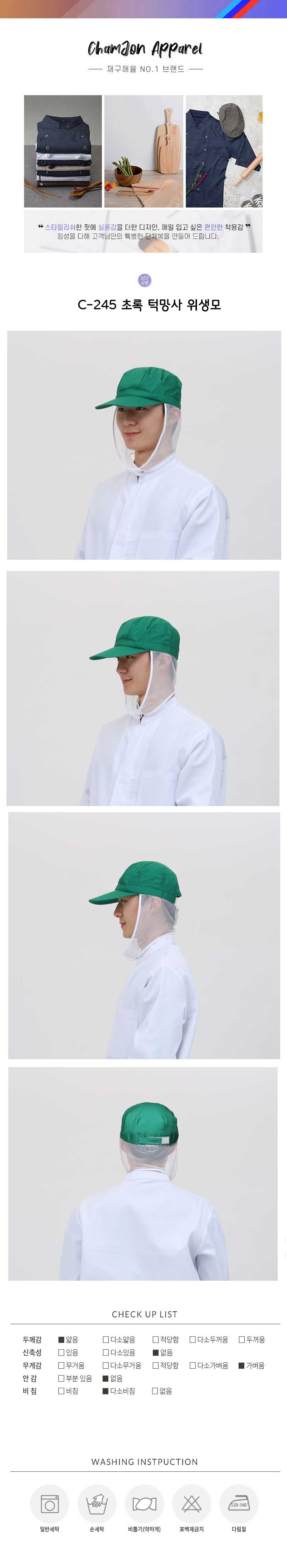 cb9a666fc388a9e628f324f9d522f867_1760420