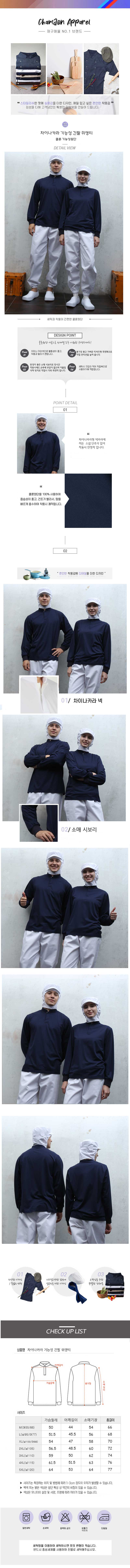 f0d73af591b67c5a6638f0c0a2fb34d8_1761120