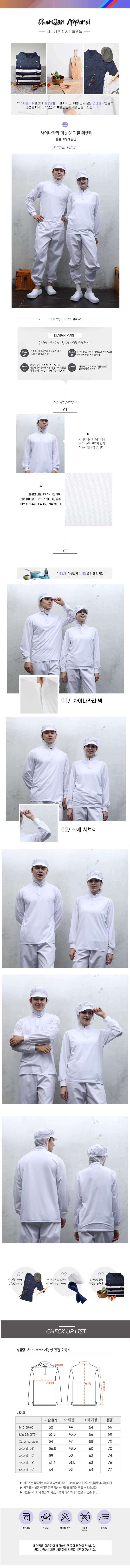 f0d73af591b67c5a6638f0c0a2fb34d8_1761122