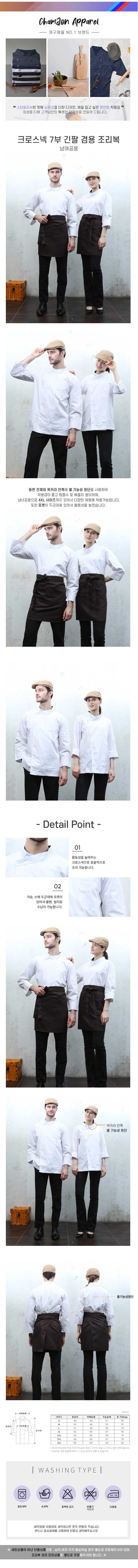 1db00c6029c857807c3769dad01b3864_1765857