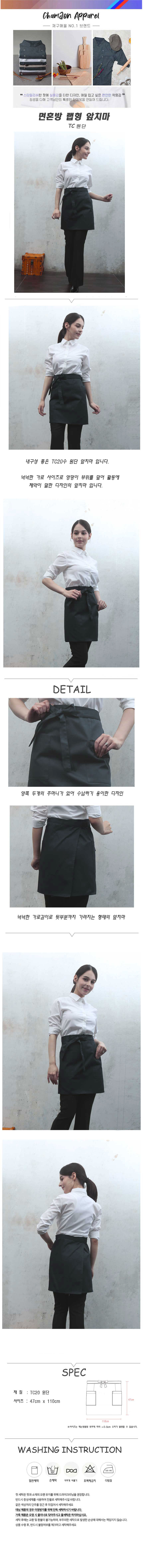 2abe42b01e9b8f48fb2dd80668b1a6df_1765526