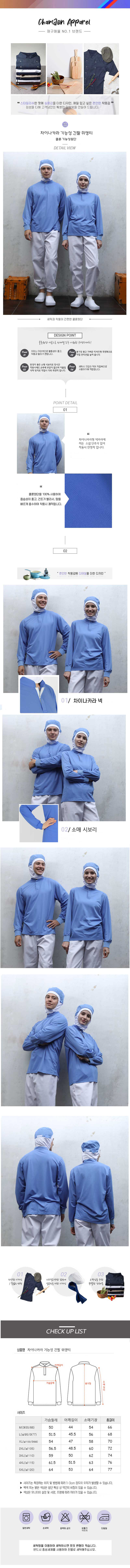 3ee3cb896daa793fea02f6a2c2054188_1764826