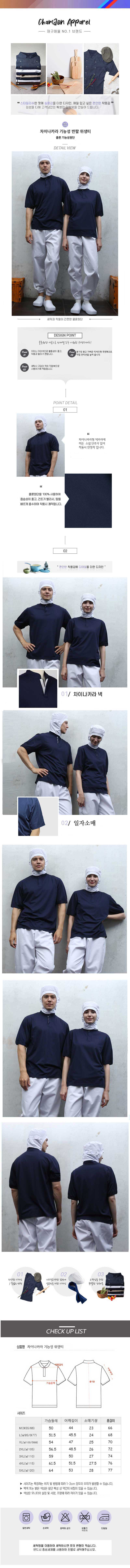 44f8b576160f7a951975612614c63362_1766388