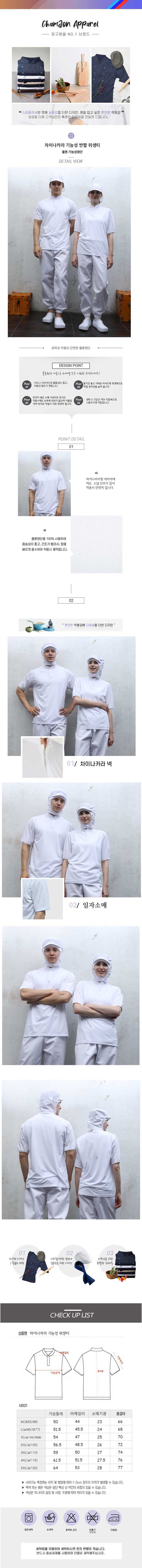 44f8b576160f7a951975612614c63362_1766388