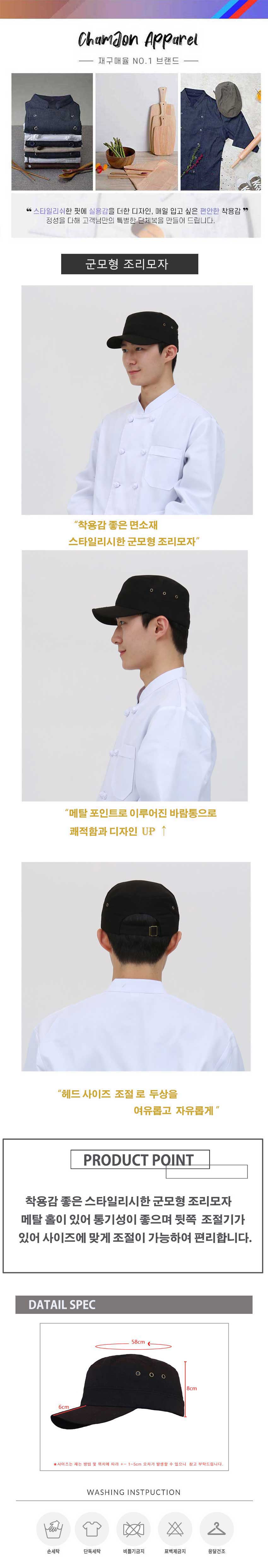 af028546a38986503e09b392205dad85_1765347