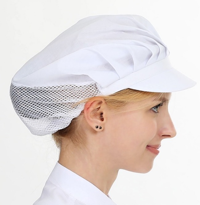 d824c404df11da7544ca7f360d261c9e_1766046