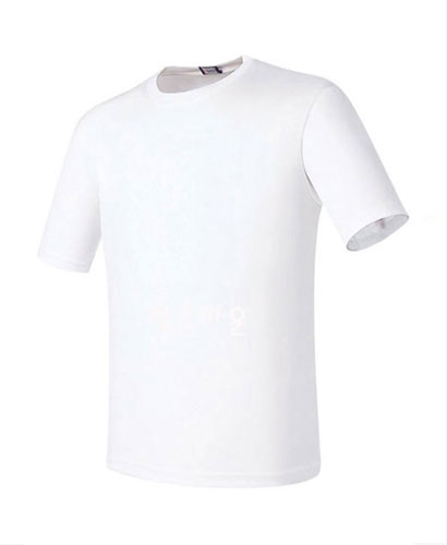 173 면라운드 검정  ★긴팔-----소매일자 ---