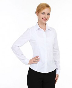 고헤어 국내원단 맞춤제작