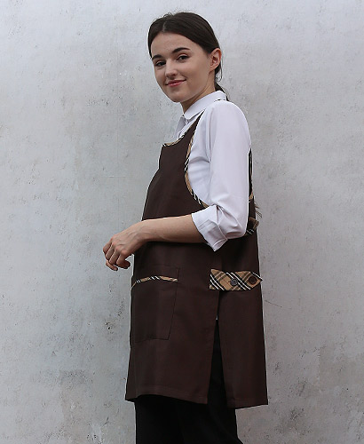 AP-750 커피 체크포인트