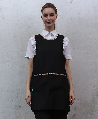 AP-751  검정 체크포인트