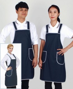 용**어린이급식관리지원센터