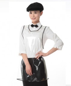 벤텍 *런티어 케리어시스템 200장