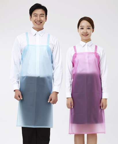 AP-7167-1 H형 우레탄방수-----중