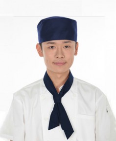 ◈S-120 네이비 고리 목스카프 ◈