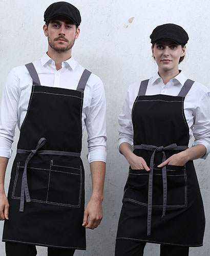 AP-632-1 블랙  X형 스타일리쉬