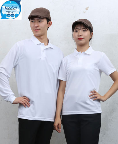 T-35 어린이용 반팔 제일 작은 사이즈