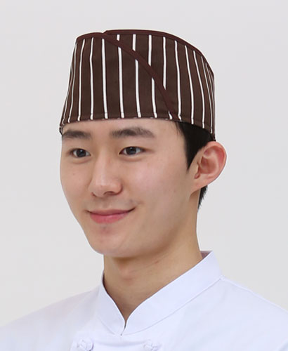 C-922 커피줄 위망사모