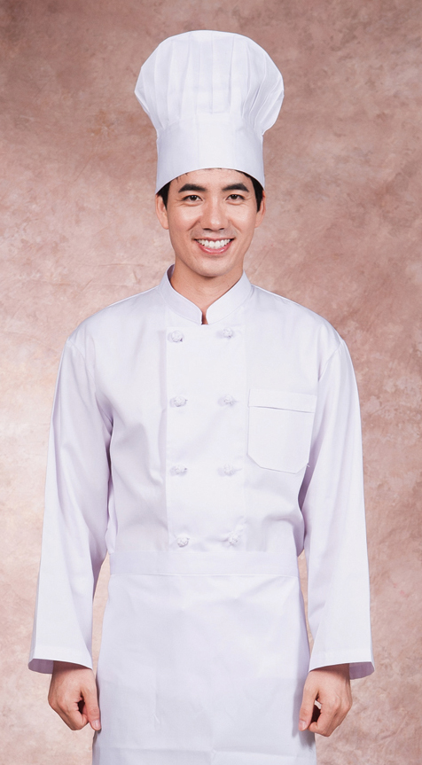 (주)에스제이로드