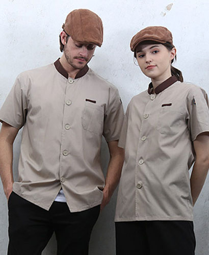 CS-05 베이지 커피 포인트 반팔 (15)