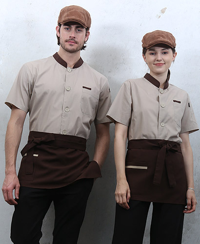 CS-05 베이지 커피 포인트 반팔 (15)