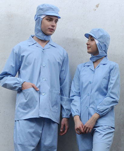 HA-109 ▣ 긴팔 소라 드라이쿨스판덱스 ㅡ (T/C 32수 상의)