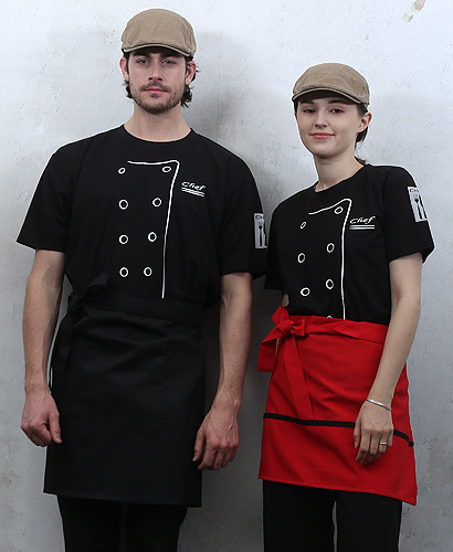 KO-932 블렉 라운드 쉐프티ㅡㅡㅡㅡ(기능성원단)