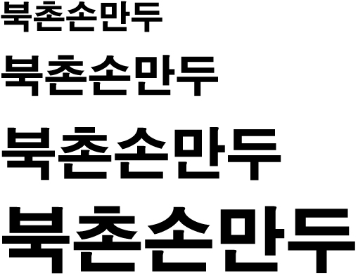 엠디 코리아케이푸드