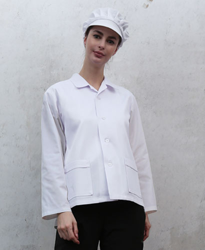 HA-31 면30수 위생복