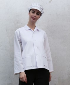 HA-31 면30수 위생복