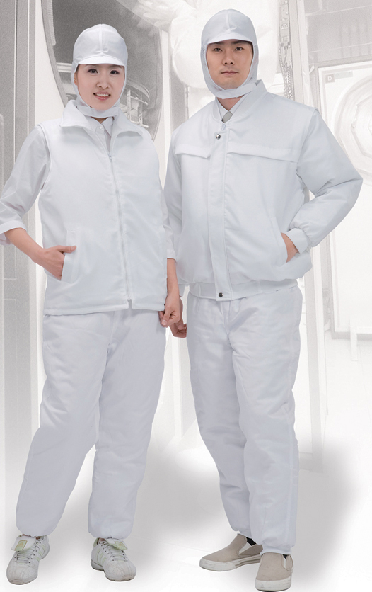 W-00 겨울 패딩조끼---12월 19일재입고예정 XL-2XL-