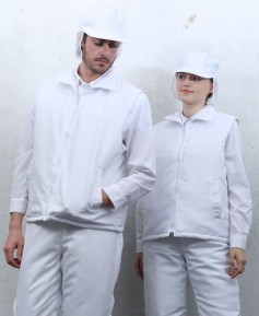 W-00 겨울 패딩조끼---12월 19일재입고예정 XL-2XL-