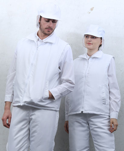 W-00 겨울 패딩조끼---12월 19일재입고예정 XL-2XL-