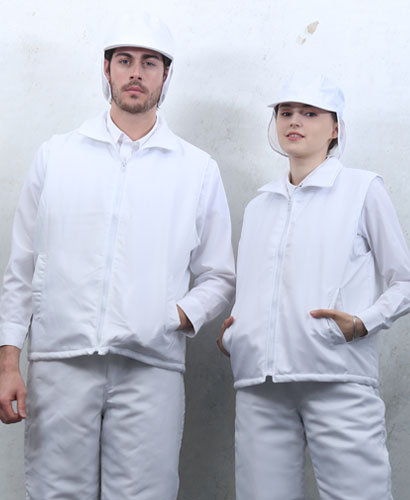 W-00 겨울 패딩조끼---12월 19일재입고예정 XL-2XL-