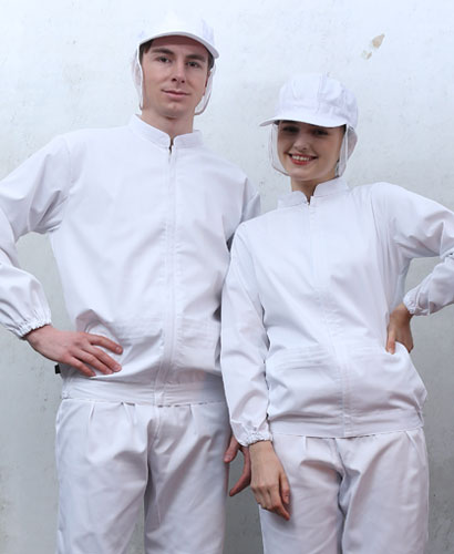 W-106 ※ 백색 드라이쿨 등스판 상의ㅡㅡㅡ(20수 남여공용)