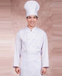 카페인시애틀/피자투어/탐라220도씨