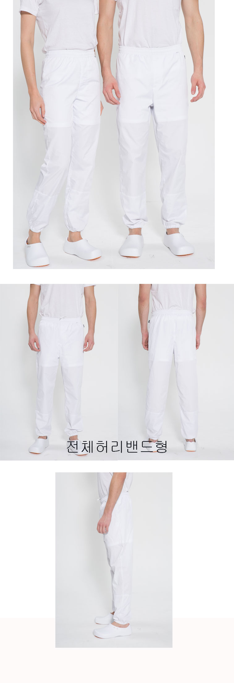 f17a154286665412fa630af401776d33_1486193900_812.jpg f17a154286665412fa630af401776d33_1486193