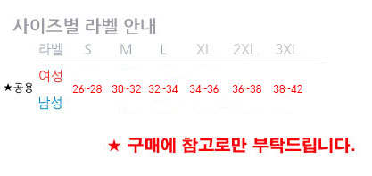 e4797f9ab26474f792d4ff1b21c35a3f_1507614691_1524.jpg e4797f9ab26474f792d4ff1b21c35a3f_1507614