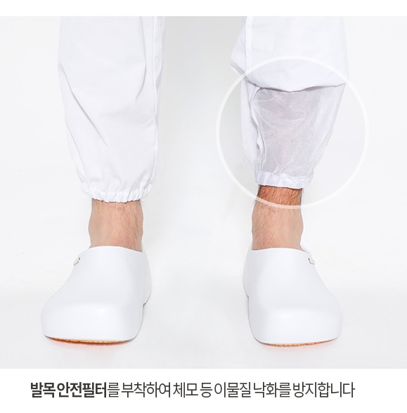 ec50841db3f872597ab9f69beb7f69d6_1528098454_7477.jpg ec50841db3f872597ab9f69beb7f69d6_1528098