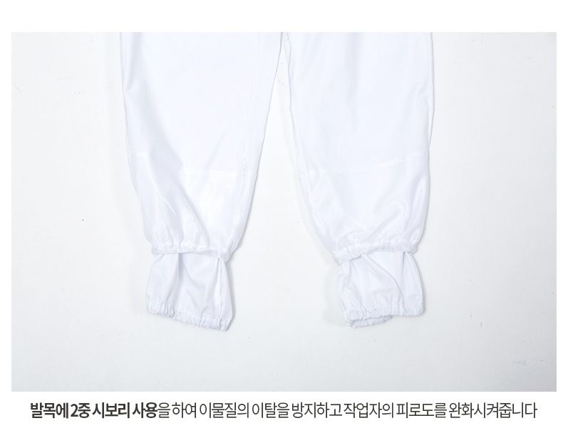 ec50841db3f872597ab9f69beb7f69d6_1528098455_1888.jpg ec50841db3f872597ab9f69beb7f69d6_1528098