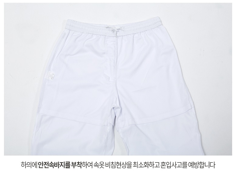 ec50841db3f872597ab9f69beb7f69d6_1528098455_6056.jpg ec50841db3f872597ab9f69beb7f69d6_1528098